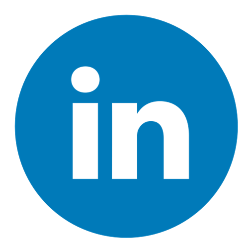 linkedin